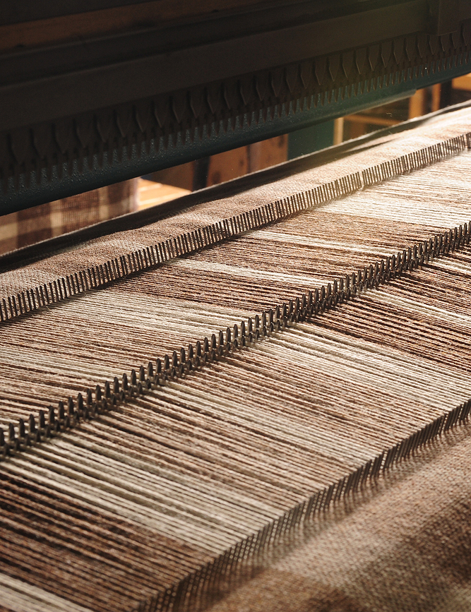 Whisper Deka 130 x 200 cm sivo-krem