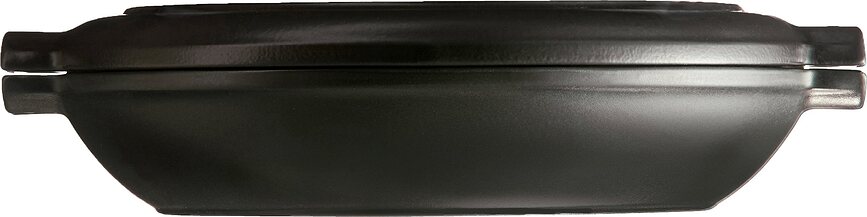 Delight Ταψί για Τάρτα, επαγωγικό