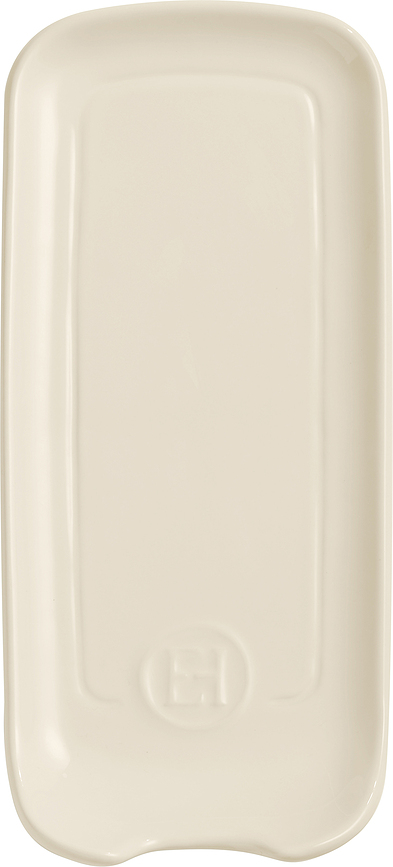 Emile Henry II Držač za žlicu tartuf