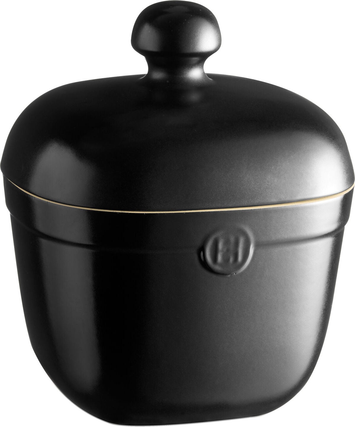Emile Henry Keksdose, 2,75 l