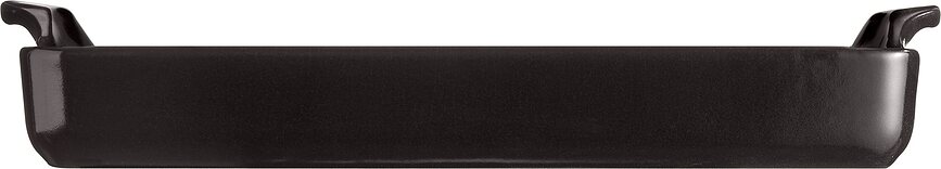 Emile Henry Pekač za focacciu crveni