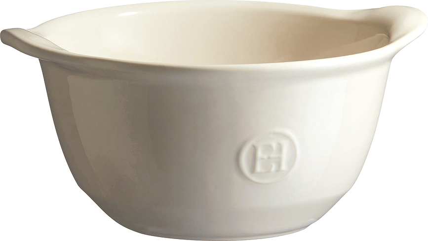 Emile Henry Posodica za gratin