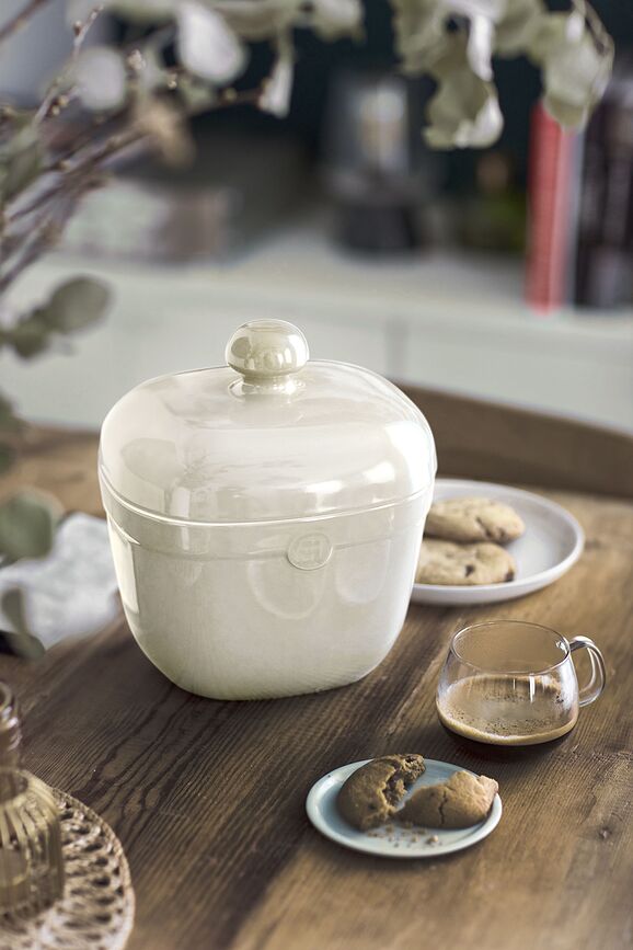 Emile Henry Posuda za kekse 2,75 l