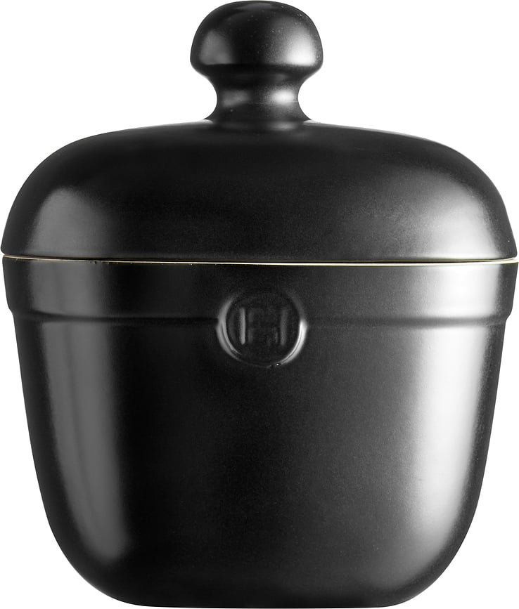 Emile Henry Posuda za kekse 2,75 l