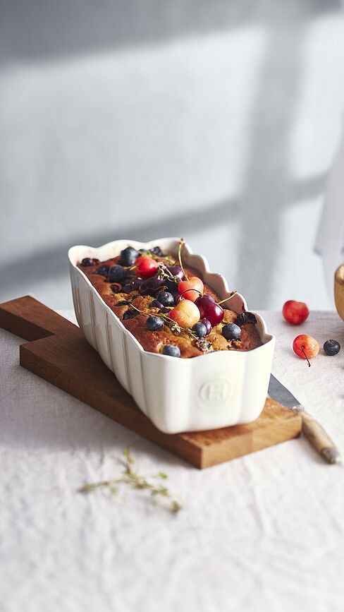 Madeleine Pekač, 29 x 13,5 cm, roza