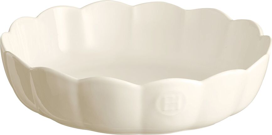 Madeleine Plat de Cuisson 26 cm