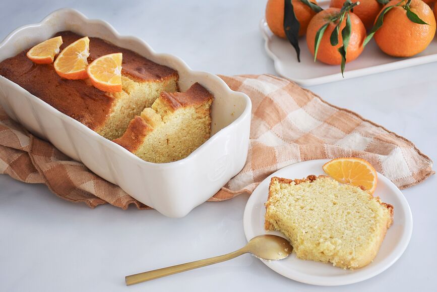 Madeleine Posuda za pečenje 29 x 13,5 cm ružičasta