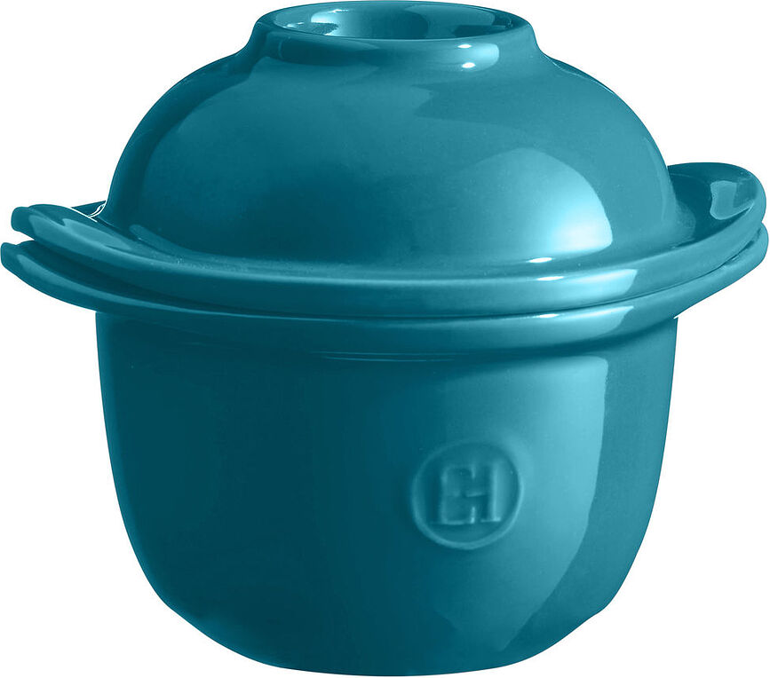 Ramequín para huevos Emile Henry, 300 ml