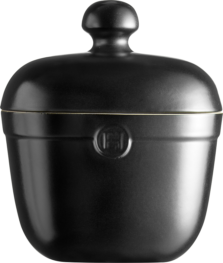 Tarro para Galletas Emile Henry, 2,75 L