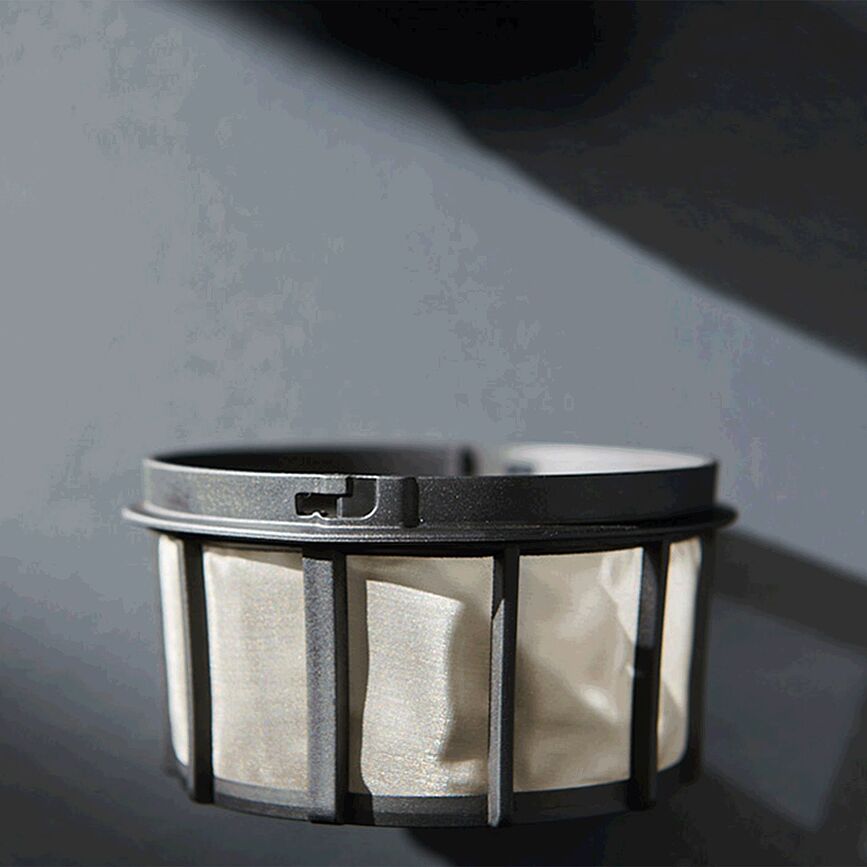 Espro Filtar rezervni za French press aparat za kavu 950 ml