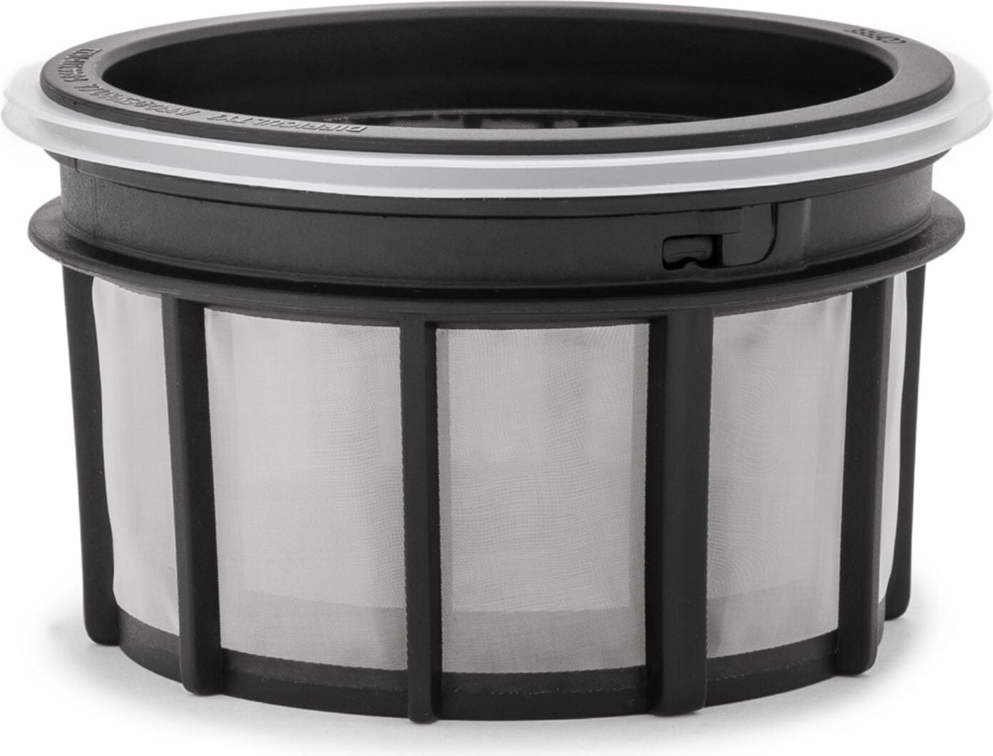 Espro Filter für Kaffeezubereiter mit Kolbensystem 950 ml Ersatz