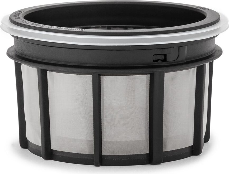 Espro Filter für Kaffeezubereiter mit Kolbensystem 950 ml Ersatz