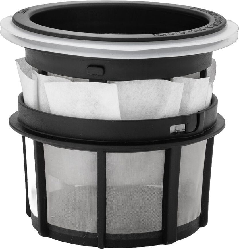 Espro Papirnati Filteri za French Press 530 ml 100 kom.