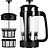 Espro P3 Kaffepress 950 ml