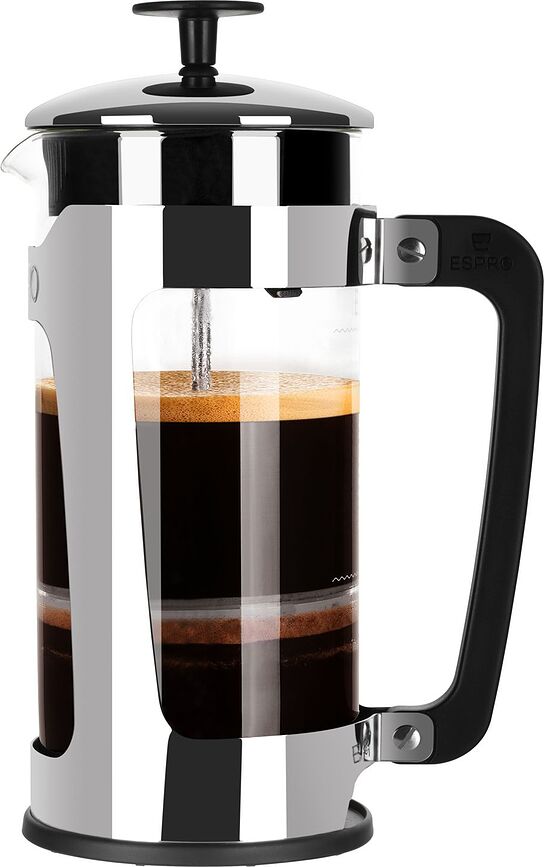 Espro P5 Καφετιέρα French Press, 950 ml