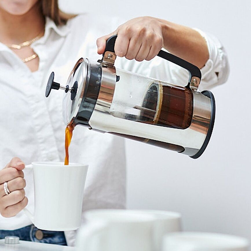 Espro P5 French Press 950 ml