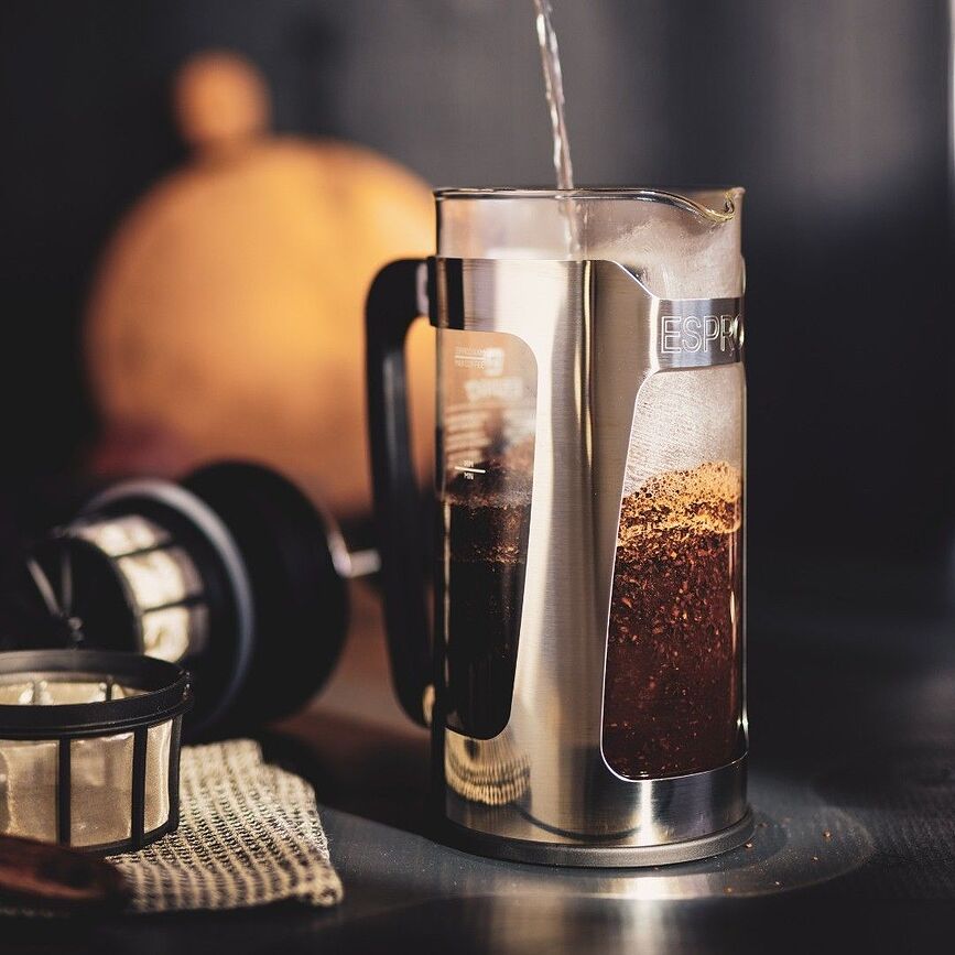 Espro P5 French Press 950 ml