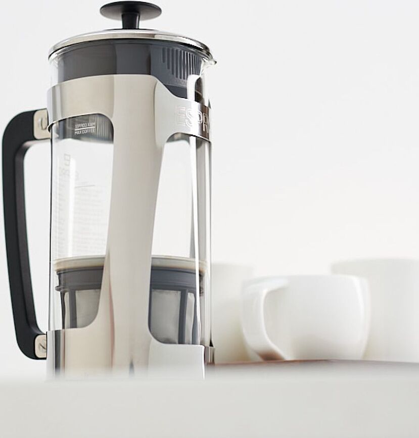 Espro P5 Tlačna kavna posoda, 950 ml