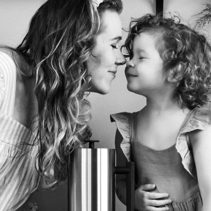 Espro P6 Cafetière à Piston 950 ml, noire