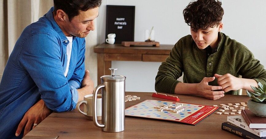 Espro P7 Καφετιέρα French Press, 530 ml, βουρτσισμένο ατσάλι