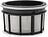 Filter voor cafetière Espro 950 ml reserve
