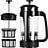 Prensa Francesa Espro P3, 950 ml