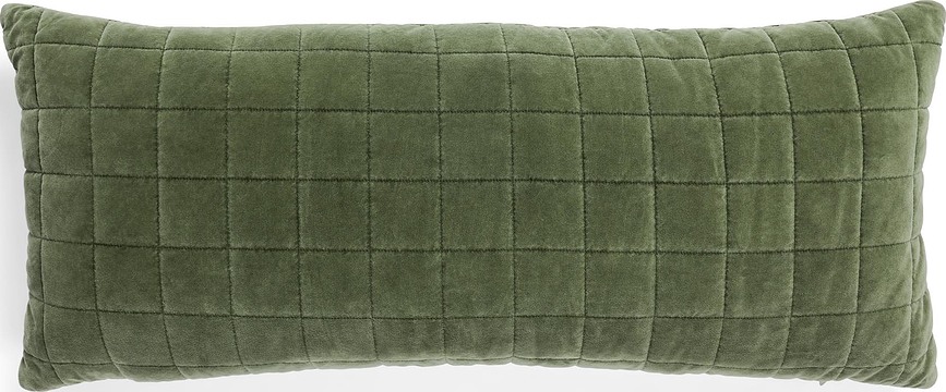 Almohada Julia, 40 x 90 cm