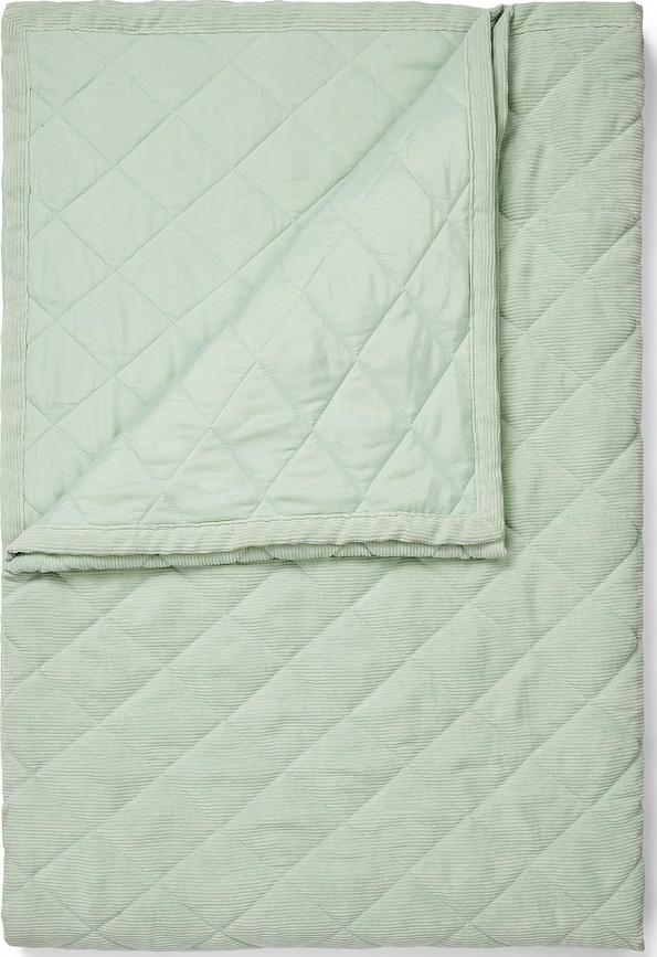 Billie Deka mint