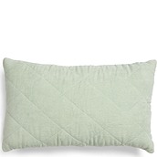 Billie Pillow mint