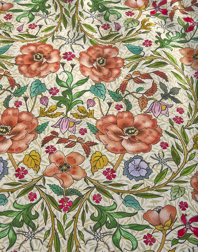 Celeste Posteljina svijetlozelena 140 x 200 cm jastučnica 70 x 90 cm sa patent zatvaračem