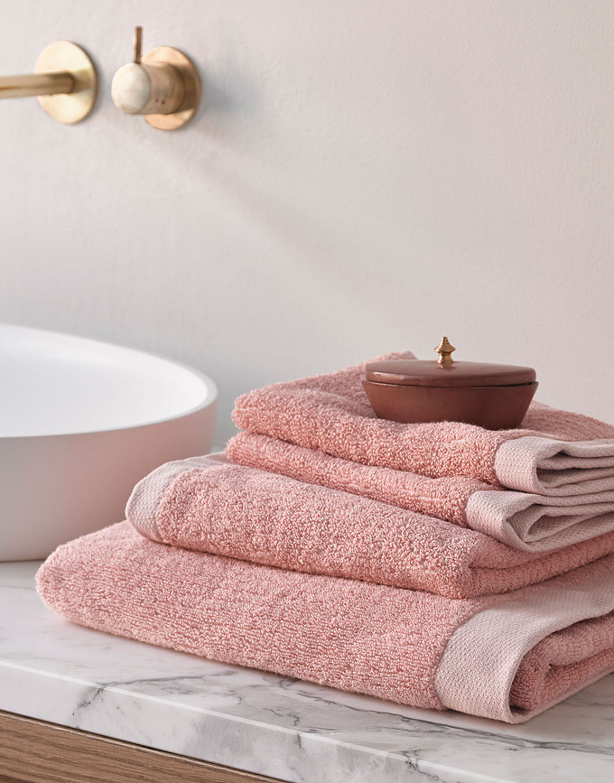 Connect Organic Breeze Kopalna rokavica, taupe