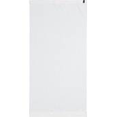 Connect Organic Breeze Towel 50 x 100 cm white