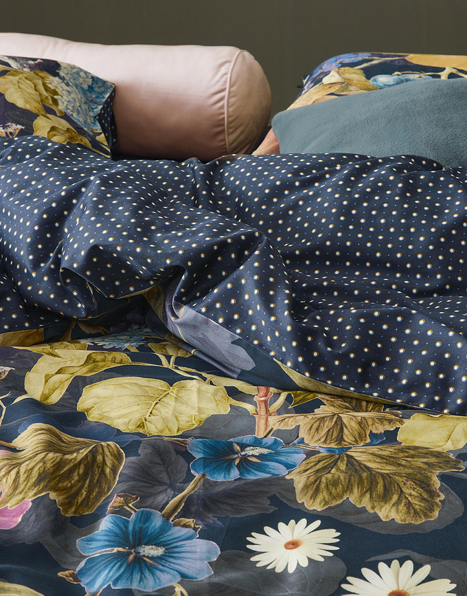 Dailah Μαξιλάρι, καφέ