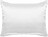 Dallas Jastučnica 60 x 70 cm bijela