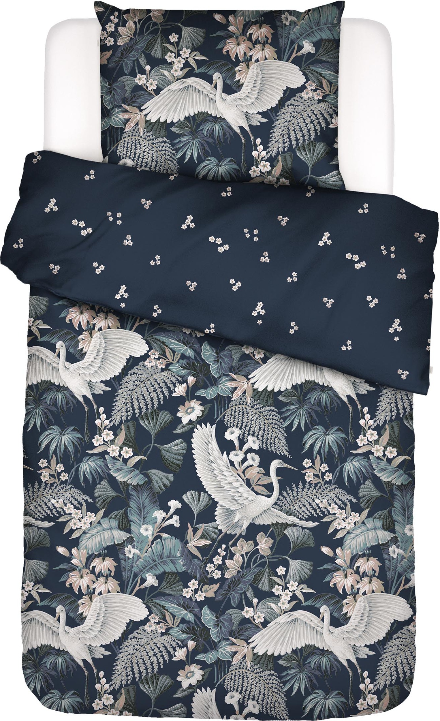 Duvet 140 x online 70