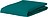 Drap Housse Premium Percale, 120 x 200 cm, marine