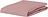 Drap-housse Premium Percale, 180 x 220 cm, rose