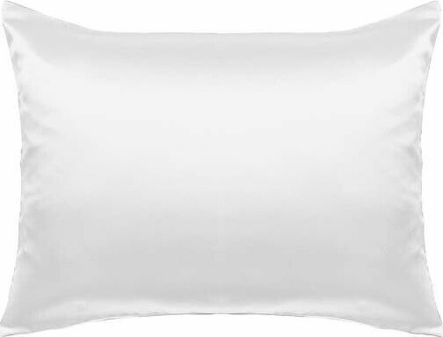 Federa Dallas 60 x 70 cm bianca