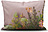 Federa Phaea 60 x 70 cm rosa sporco