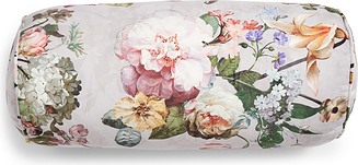 Fleur Diivanipadi 22 x 50 cm