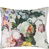 Fleur Pillowcase 60 x 70 cm ecru