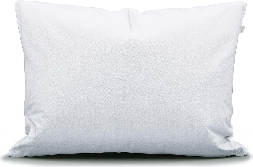 Floor Μαξιλαροθήκη, 60 x 70 cm, γαλάζια