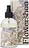 Flowershop Duftspray 100 ml