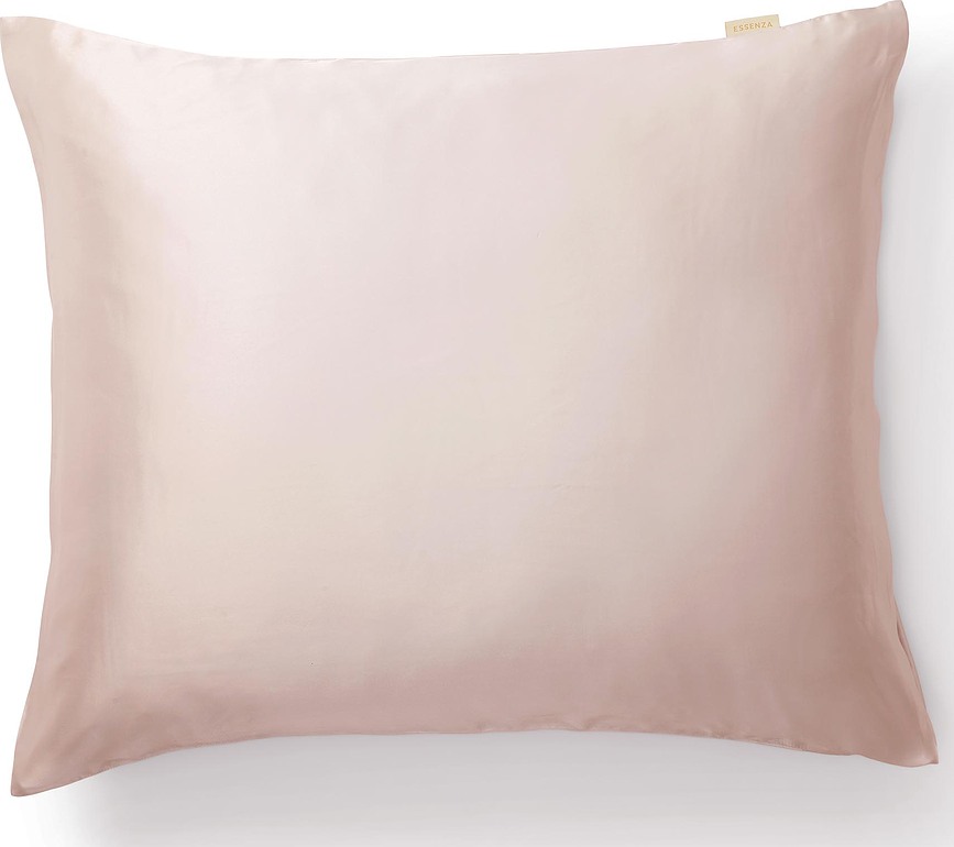 Funda de Almohada Alice, 60 x 70 cm