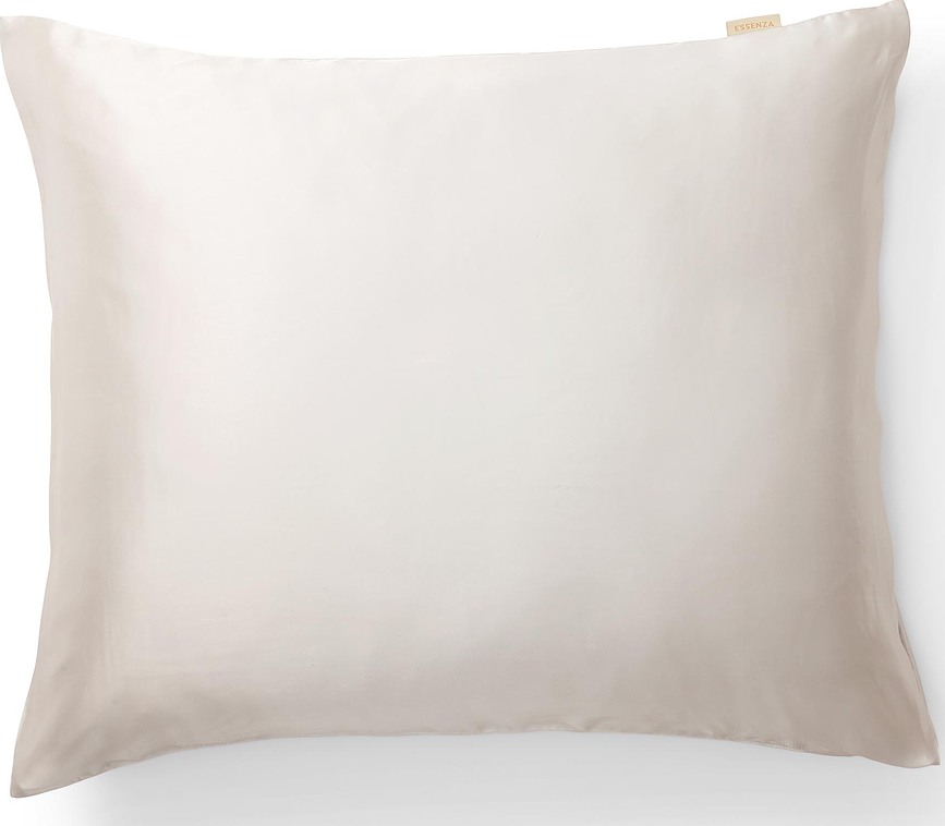 Funda de Almohada Alice, 60 x 70 cm