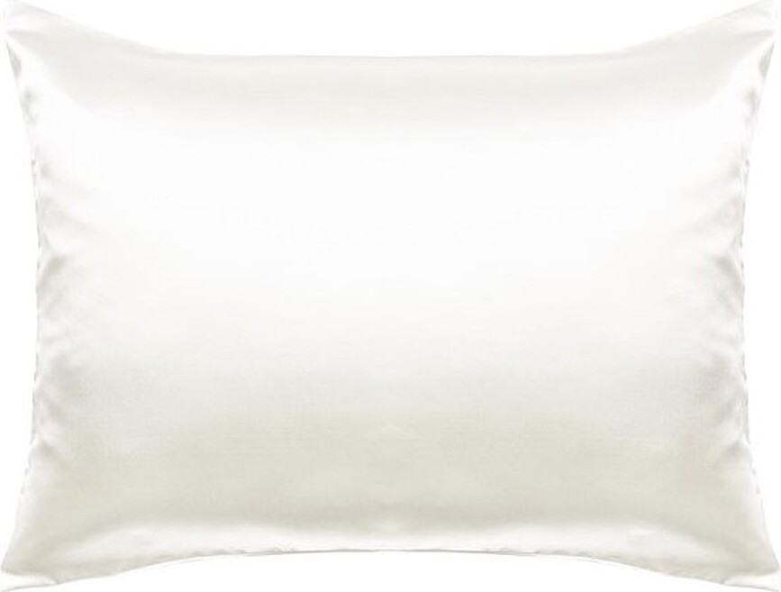 Funda de Almohada Dallas, 60 x 70 cm