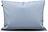 Funda de Almohada Minte, 40 x 80 cm, celeste