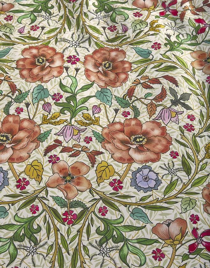 Funda Nórdica Celeste, 140 x 200 cm, verde claro, con cremallera, incluye funda de almohada 70 x 90 cm