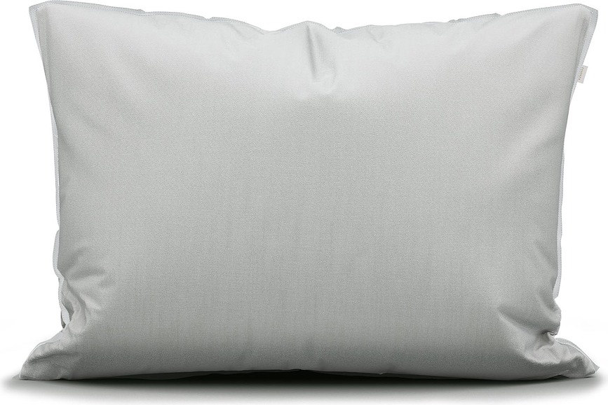 Funda Nórdica Minte, gris