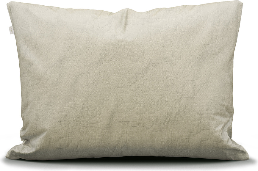 Funda Nórdica Philippine, vainilla